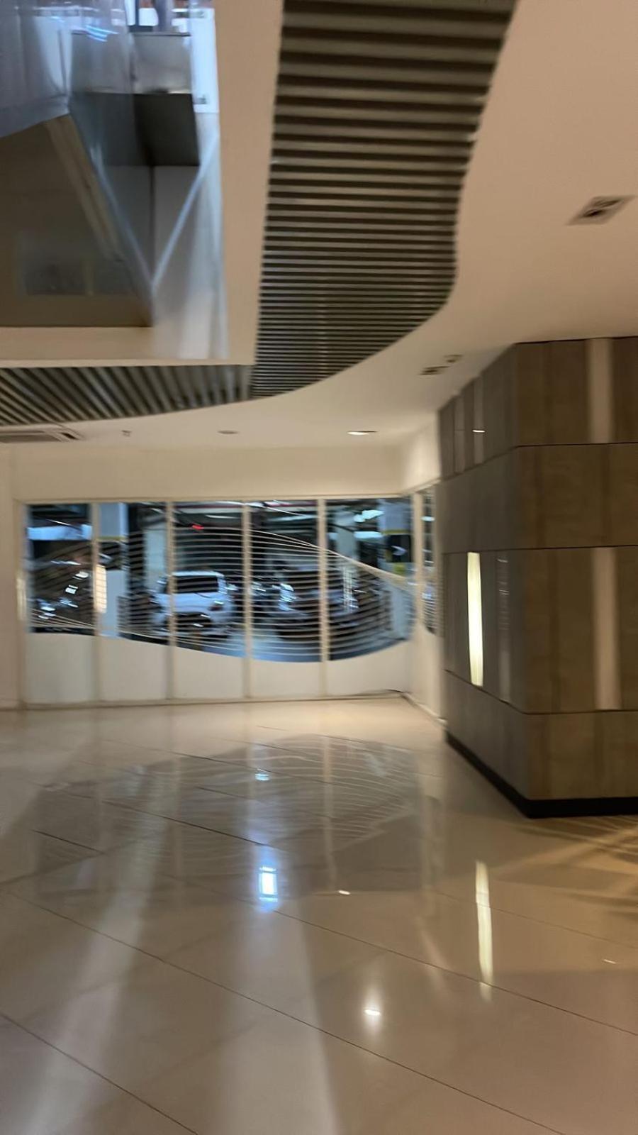 Cozy Grand Kamala Lagoon By Pelita Property Bekasi Exterior foto